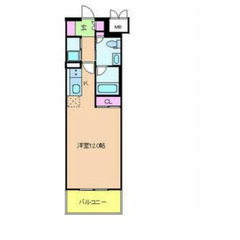 【太子橋今市駅】徒歩１分🌸ネット使用料無料です❗️ - 不動産