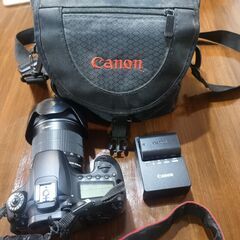 ジャンク　キャノン　Canon　EOS 60D　EOS60D　レ...