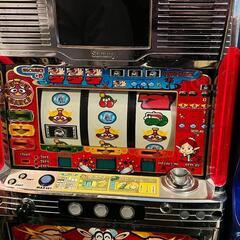 ハクション大魔王 その他の中古が安い！激安で譲ります・無料で
