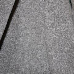 Pricedown Theory Men スーパーストレッチ セットアップ ジャケット+パンツ合計2点の画像