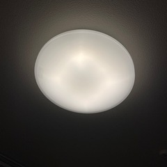 NEC シーリングライトの画像