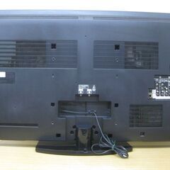 SONY ソニー BRAVIA 46インチ 液晶テレビ KDL-46HX80R 2011年製