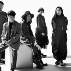 『サカナクション好きな人、仲良くして下さい♪』