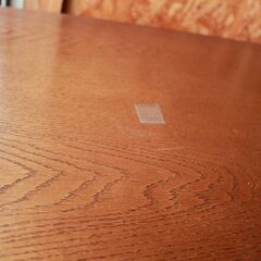 カリモク 飾り棚 リビングボード karimoku 収納棚 ローボード キャビネット　サイドボードの画像