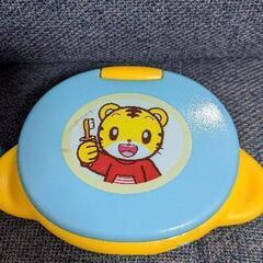 しまじろうエデュトイ　歯みがきわんわん他の画像