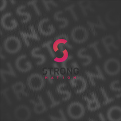 STRONG NATION メンバー募集中