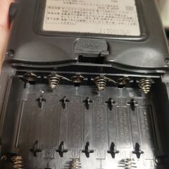 NEC　PCエンジン　GTエンジン　本体　GT　PI-TG6の画像