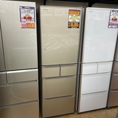 #L-140  【ご来店頂ける方限定】絶対満足価格！ HITAC...