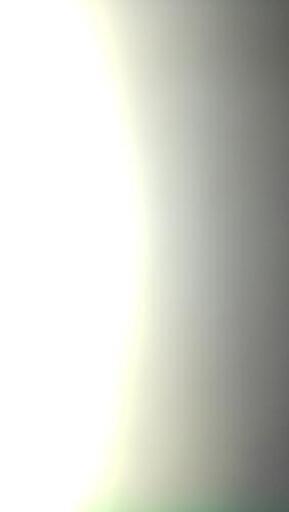 ソファー白