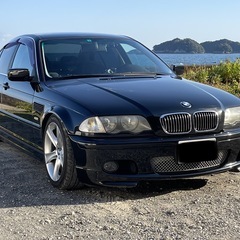e46