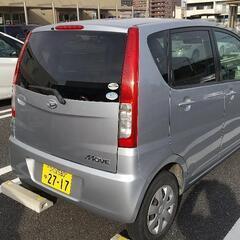 20年式実走行6万9000km車検も長い来年１０月　好調です！すぐ乗れます！の画像