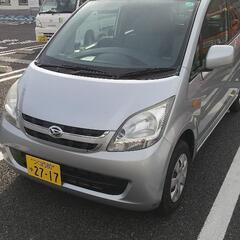 20年式実走行6万9000km車検も長い来年１０月　好調です！すぐ乗れます！の画像