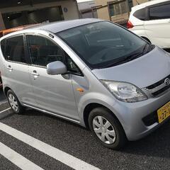 20年式実走行6万9000km車検も長い来年１０月　好調です！すぐ乗れます！の画像
