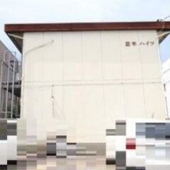 🏆【総額10万円で入居可能】🏆 3DK ⭕️ 東急田園都市…