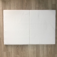 【0円】ベビー布団セット(ミニサイズ)の画像
