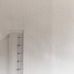 【0円】ベビー布団セット(ミニサイズ)の画像