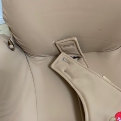 ベビーソファー