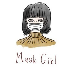 女性YouTuberになりたい方！
