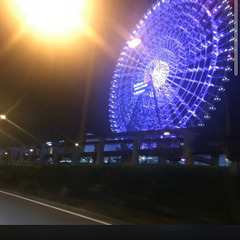 全国グルメンタル募集.‎˖٭*