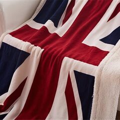 毛布 夏布団 オシャレ 掛け毛布 夏用 薄手のブランケット 静電防止/洗濯可能 ベッドブランケット サイズ130*160cm（K）（211221）の画像