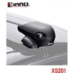 inno xs201 エアロベース