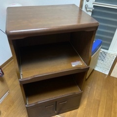 キッチン用家具