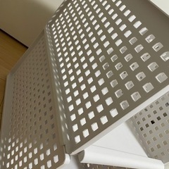 引き出し　譲りますの画像