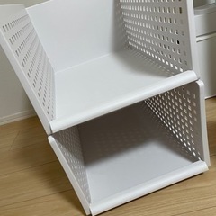 引き出し　譲りますの画像