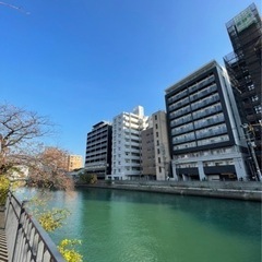 会社員の方集まりましょう！
