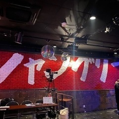 バンドメンバー募集！(Vo、Gt、Dr)
