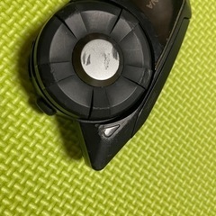 Sena 30Kインカムの画像