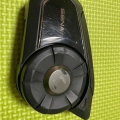 Sena 30Kインカムの画像