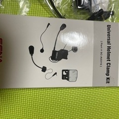 Sena 30Kインカムの画像