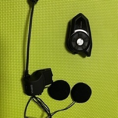 Sena 30Kインカム