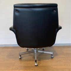 チェアーの画像