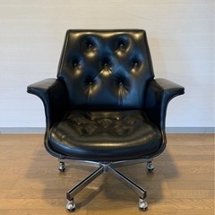 チェアーの画像