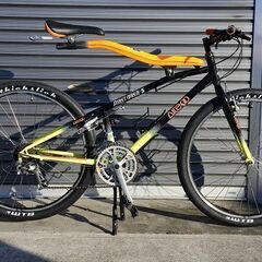 【SOFTRIDE】Mizuno ALTEPO StreetBr...