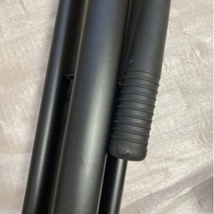 ソニー VCT-900の画像