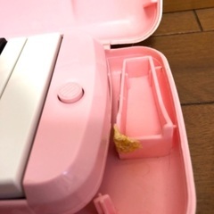 ピアニカ♡の画像