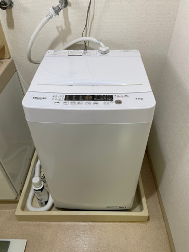 まとめ売り　冷蔵庫　洗濯機　レンジ