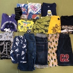 ベビー用品　子供用品　多数出品予定！！の画像