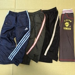 ベビー用品　子供用品　多数出品予定！！の画像