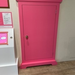 DIYでかまどを造ろうと思うのだが − 神奈川県