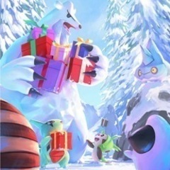 ポケモンGOフレンド募集