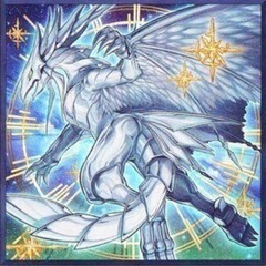 遊戯王　リモートデュエル