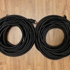ainex ハイスピードHDMIケーブル 15m AMC-HD150