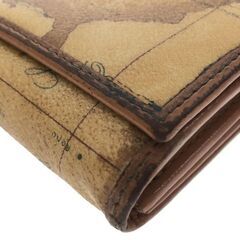 プリマクラッセ財布の画像