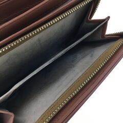 プリマクラッセ財布の画像