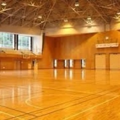12/24 バドミントンしませんか？？ - 川崎市