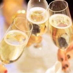千葉県在住→20代〜40代でバツあり、シングル、独身あつまれー✨